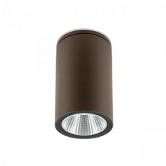 RAM PL LED COB 3W IP65 DB 3000K (Ro)(5.1.2) REDO 90083