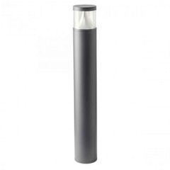 PALACE ST H80 LED 20W IP54 DG 3000K(4.1.2) REDO 90161
