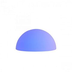 BLOB CD 38CM LED RGB 3W IP65 WH (5.1.2) REDO 90168