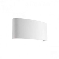 FABO AP LED 6W IP54 WH 3000K (5.1.2)(new) REDO 90225