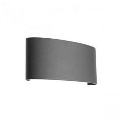 FABO AP LED 6W IP54 DG 3000K (5.1.2)(new) REDO 90226