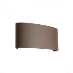 FABO AP LED 6W IP54 DB 3000K (5.1.2)(new) REDO 90227