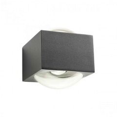 ARI AP LED COB 12.5W IP65 DG 3000K(5.1.2) REDO 90276