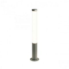 HINT ST100 LED 30W IP54 DG 3000K(4.1.2) REDO 90277