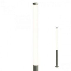 HINT ST200 LED 100W IP54 DG 3000K(4.1.2) REDO 90278