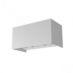 VARY AP LED 4X5W IP54 SW 3000K (5.1.2) REDO 90300