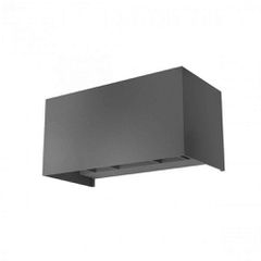 VARY AP LED 4X5W IP54 DG 4000K (5.1.2) REDO 90303
