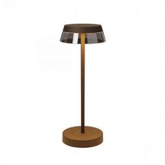 ILUNA VE LED SMD2.5W IP65 CO 2700/3000K (5.1.2) REDO 90308
