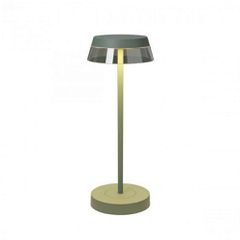 ILUNA VE LED SMD2.5W IP65 MBL 2700/3000K (5.1.2) REDO 90310