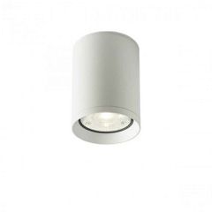 XILO PL LED 9W IP54 SW 3000K (5.1.2) REDO 90338