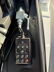Ανατροπή + Γερανός Mercedes-Benz 2010 1329 L-1529 ATEGO / EURO 5- EEV-thumb-16