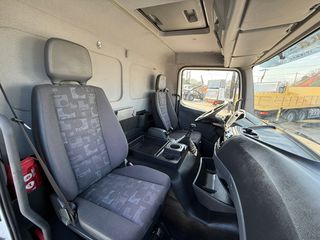 Ανατροπή + Γερανός Mercedes-Benz 2010 1329 L-1529 ATEGO / EURO 5- EEV-thumb-15