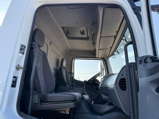Ανατροπή + Γερανός Mercedes-Benz 2010 1329 L-1529 ATEGO / EURO 5- EEV-thumb-14