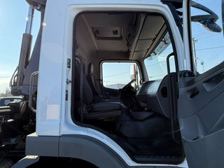 Ανατροπή + Γερανός Mercedes-Benz 2010 1329 L-1529 ATEGO / EURO 5- EEV-thumb-13