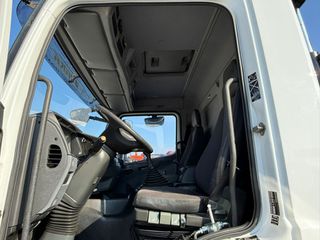 Ανατροπή + Γερανός Mercedes-Benz 2010 1329 L-1529 ATEGO / EURO 5- EEV-thumb-11