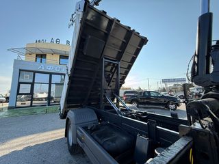 Ανατροπή + Γερανός Mercedes-Benz 2010 1329 L-1529 ATEGO / EURO 5- EEV-thumb-43