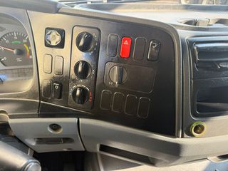 Ανατροπή + Γερανός Mercedes-Benz 2010 1329 L-1529 ATEGO / EURO 5- EEV-thumb-21