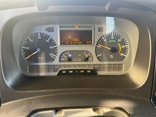 Ανατροπή + Γερανός Mercedes-Benz 2010 1329 L-1529 ATEGO / EURO 5- EEV-thumb-22