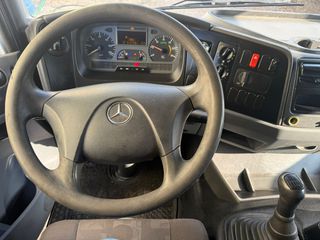 Ανατροπή + Γερανός Mercedes-Benz 2010 1329 L-1529 ATEGO / EURO 5- EEV-thumb-23