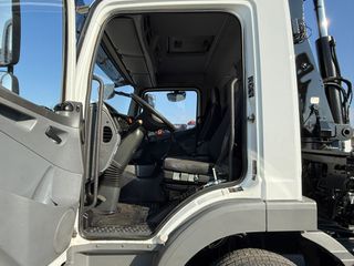 Ανατροπή + Γερανός Mercedes-Benz 2010 1329 L-1529 ATEGO / EURO 5- EEV-thumb-10