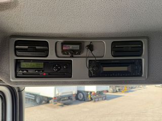 Ανατροπή + Γερανός Mercedes-Benz 2010 1329 L-1529 ATEGO / EURO 5- EEV-thumb-18
