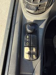 Ανατροπή + Γερανός Mercedes-Benz 2010 1329 L-1529 ATEGO / EURO 5- EEV-thumb-20