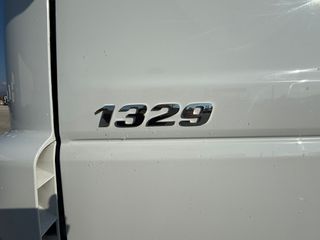 Ανατροπή + Γερανός Mercedes-Benz 2010 1329 L-1529 ATEGO / EURO 5- EEV-thumb-25