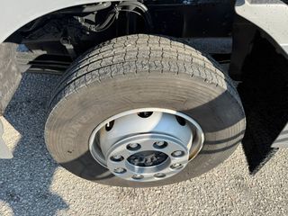 Ανατροπή + Γερανός Mercedes-Benz 2010 1329 L-1529 ATEGO / EURO 5- EEV-thumb-26
