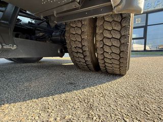 Ανατροπή + Γερανός Mercedes-Benz 2010 1329 L-1529 ATEGO / EURO 5- EEV-thumb-28