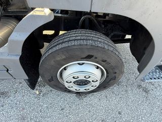 Ανατροπή + Γερανός Mercedes-Benz 2010 1329 L-1529 ATEGO / EURO 5- EEV-thumb-27