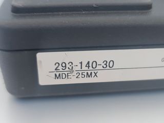 Mitutoyo 293-140-30-thumb-2