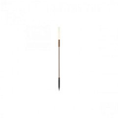 TORCH ST LED 1.5W 70CM IP65 CO 3000K (4.1.2) REDO 90443