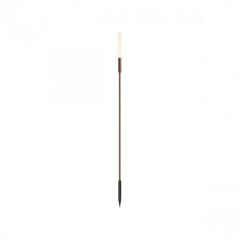 TORCH ST LED 1.5W 95CM IP65 CO 3000K (4.1.2) REDO 90446