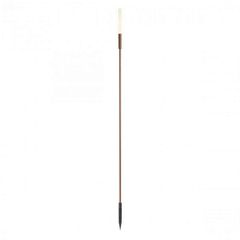 TORCH ST LED 1.5W 120CM IP65 CO 3000K (4.1.2) REDO 90449