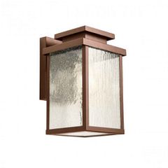 YARD AP E27 1X40W IP44 L174MM CO (5.1.1) REDO 90463