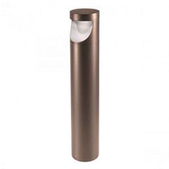 XWALK ST LED 12W IP65 CO 3000K (4.1.2) REDO 90502
