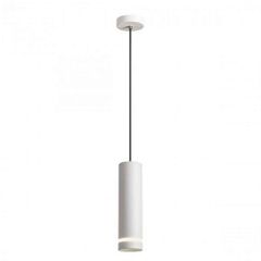 KLOU SU LED COB 10W IP54 SWH 3000K WITH ACRYLIC RING (4.1.2) REDO 90513