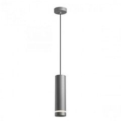 KLOU SU LED COB 10W IP54 DG 3000K WITH ACRYLIC RING (4.1.2) REDO 90514