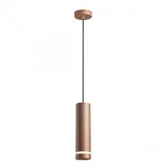 KLOU SU LED COB 10W IP54 CO 3000K WITH ACRYLIC RING (4.1.2) REDO 90515
