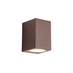 BRIO AP LED COB 6W IP54 CO 3000K (5.1.2) REDO 90528