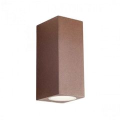BRIO AP LED COB 10W IP54 CO 3000K (5.1.2) REDO 90531