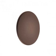 TANIT AP LED 12W IP54 CO 3000K (5.1.2) REDO 90549