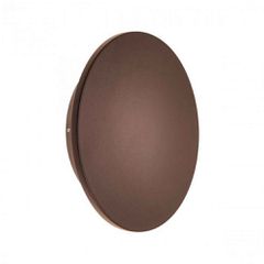 TANIT AP LED 18W IP54 CO 3000K (5.1.2) REDO 90550