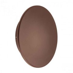 TANIT AP LED 24W IP54 CO 3000K (5.1.2) REDO 90551