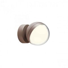 MAGNUS AP LED 12W IP54 CO 3000K (5.1.2) REDO 90556