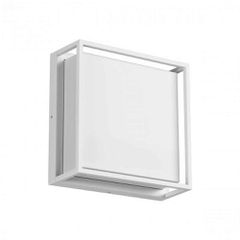 QUADRIS PL LED COB 24W SWH 3000K (5.1.2) REDO 90564