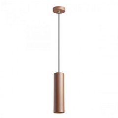 KLOU SU LED COB 10W IP54 CO 3000K(4.1.2) REDO 90572