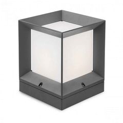 LANDMARK PL E27 23W IP54 DG (5.1.1) REDO 9170