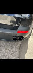 Bmw X5 2009 ΕΛΛΗΝΙΚΟ 7 θεσιο , Full extra , panorama .-thumb-3