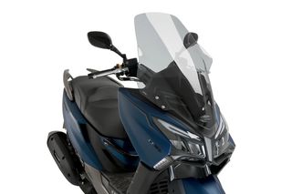 ΖΕΛΑΤΙΝΑ PUIG  X-TOWN 300 CT